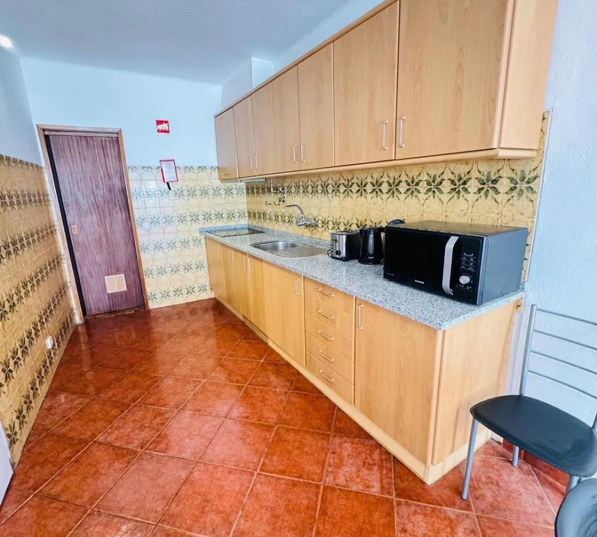 Apartment Old Town Ferreira De Castro Albufeira Portugalsko