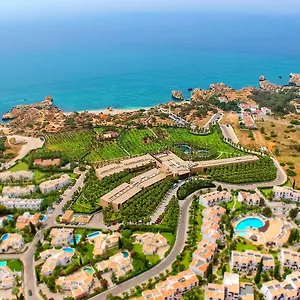 Otel Kimpton Atlantico Algarve By Ihg, Albufeira