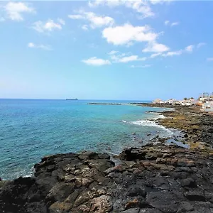 https://casa-los-corales-sumergete-en-el-mar.in-canary-islands.com