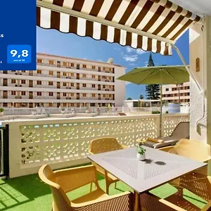 https://fayser-108.in-canary-islands.com