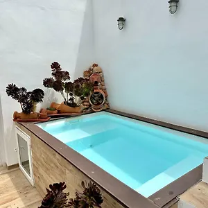 https://casa-noah.1costadelsol.com