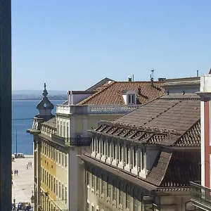 https://cn-conceicao.hotels-lisbon-portugal.com