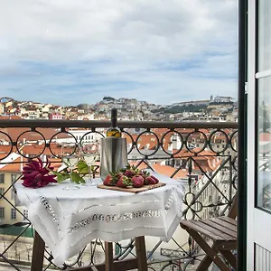 https://rossio-chiado-lisbon-cheese-wine-apartments.hotels-lisbon-portugal.com