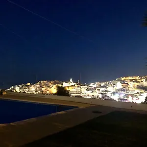  Apartment Oursea - Sea View With Pool - Fully Renewed 2022