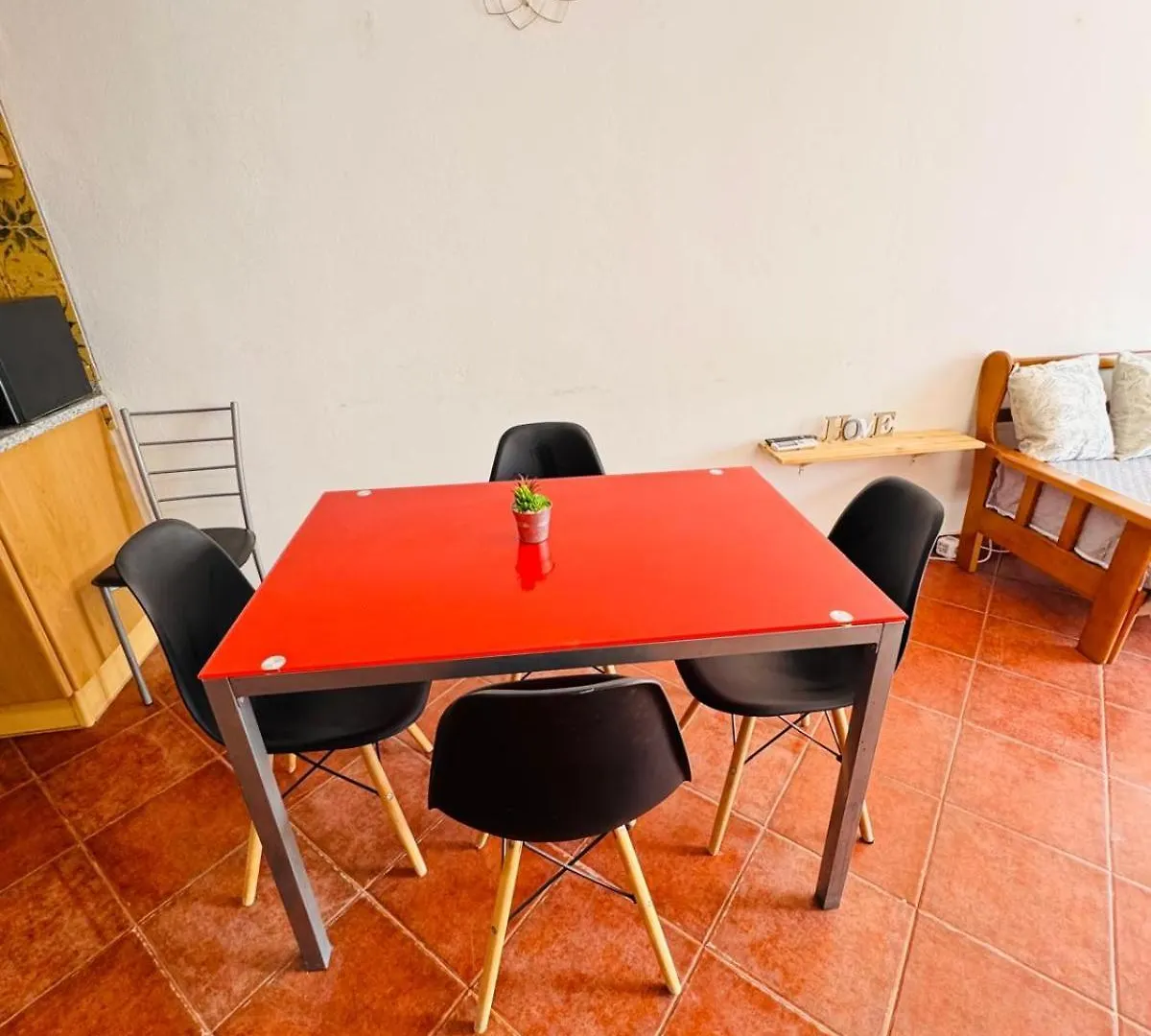 Apartment Old Town Ferreira De Castro Albufeira